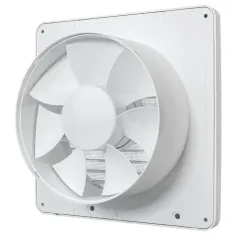 Вентилятор осевой вытяжной D150 ERA 6