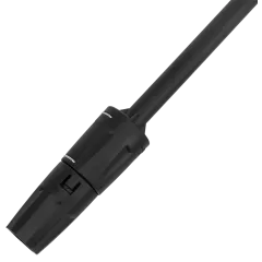 Минимойка DENZEL R-170 (58228) (*20)
