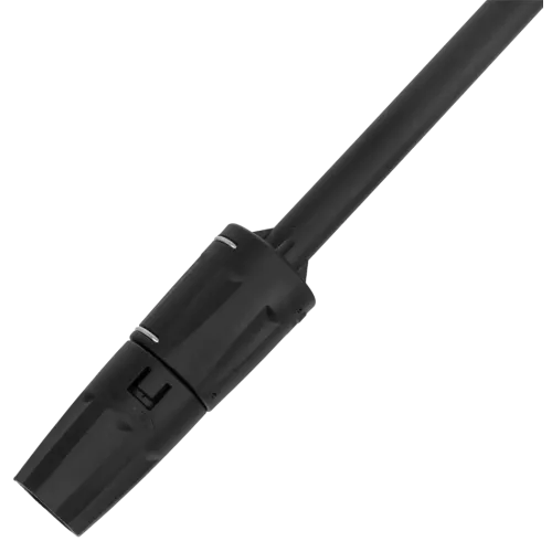 Минимойка DENZEL R-170 (58228) (*20)