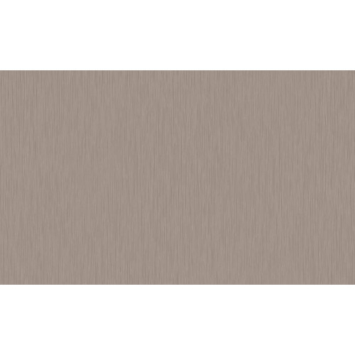 Обои 8863-05 Индустрия винил на флизелиновой основе 1,06*10 (6)