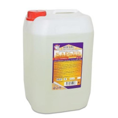 Препарат Барьер-ОБ огнебиозащита Бесцветный 12кг