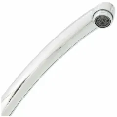 Смеситель для кухни G-LAUF ZOP4-B045