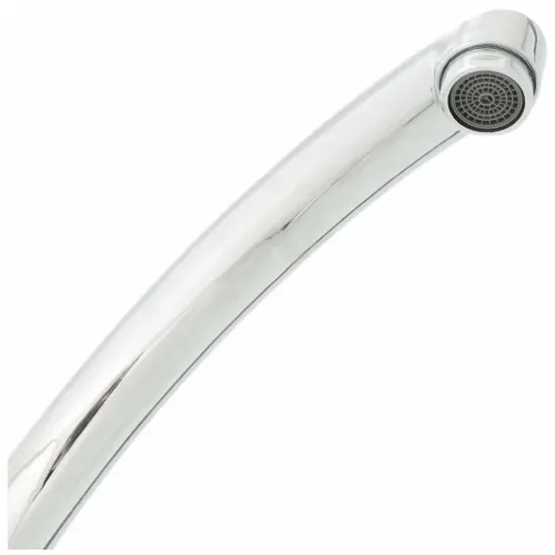 Смеситель для кухни G-LAUF ZOP4-B045