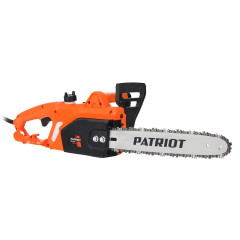 Пила цепная электро PATRIOT ESP1814 14