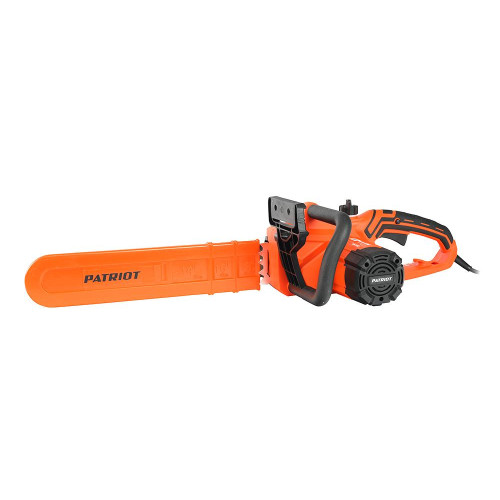 Пила цепная электро PATRIOT ESP2418 18