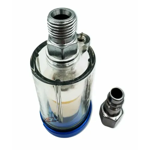 Влагоотделитель AEZ (6907)