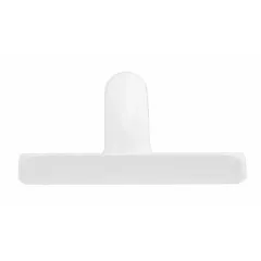 Терка СИБРТЕХ полиуретановая, 170 х 600 мм (86627)