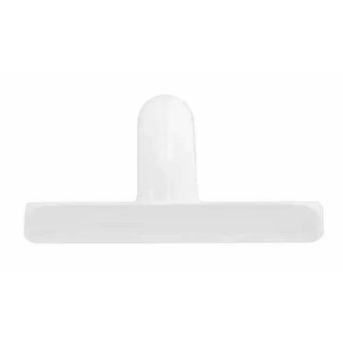 Терка СИБРТЕХ полиуретановая, 170 х 600 мм (86627)