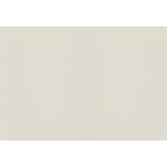 Рулонные жалюзи Блэкаут 52*160/175 цвет экрю