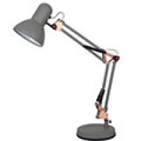 Настольные светильники