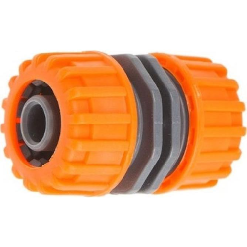 Муфта STARTUL GARDEN ремонтная 1/2