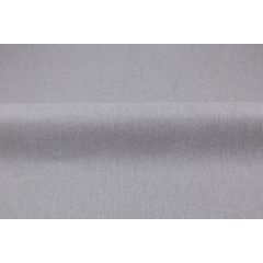 Обои 72324-41 ПАЛИТРА винил на флизелиновой основе 1,06*10 (9)