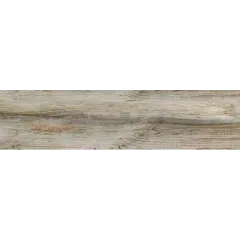 Плитка напольная 147*594 Торонто графит (цена за м2) в уп. 1,31м2