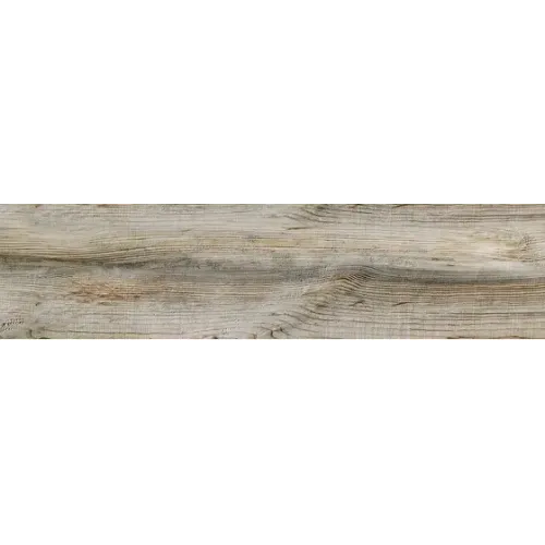 Плитка напольная 147*594 Торонто графит (цена за м2) в уп. 1,31м2