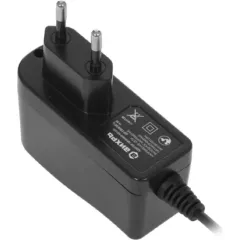 Зарядное устройство  д/шуруповерта ВИХРЬ ДА-12Л-2К (АП12Л1 KP) адаптер