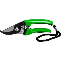 Секатор РОСТОК PC-71 плоскостной 180 мм (423015)