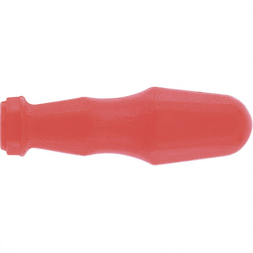 Ручка для напильникам 125-150мм пластик