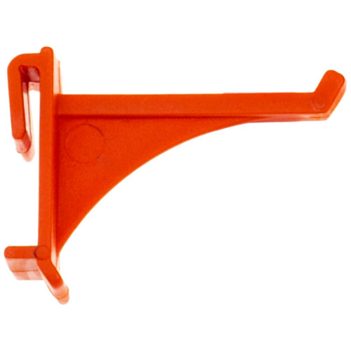 Органайзер IDEA настенный с лотками (М2981)