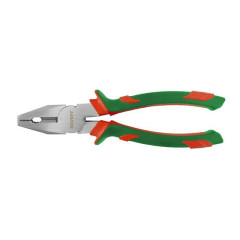Плоскогубцы ВОЛАТ 180 мм (23010-18)