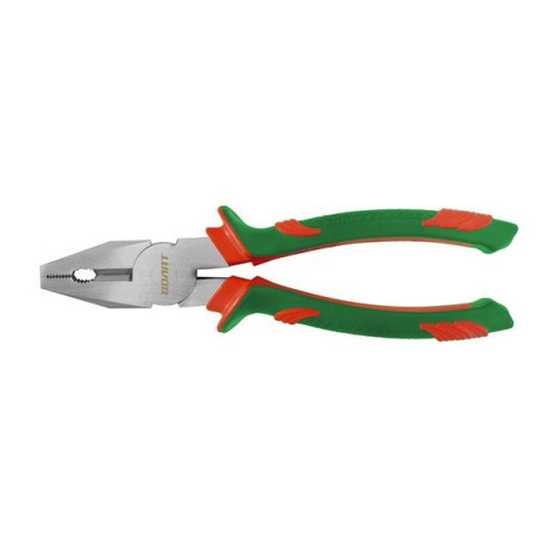 Плоскогубцы ВОЛАТ 180 мм (23010-18)