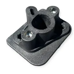 Теплоизолятор (адаптер) для б/кос 43-52 см3 (1409)