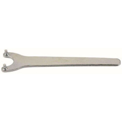 Ключ для УШМ ВИХРЬ 180/1800/230/2300CYC, KEY (71/8/2)
