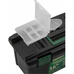 Ящик для инструмента ВОЛАТ 16