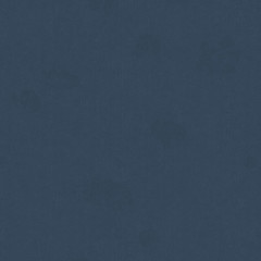 Обои 511921BHK ДЕКОРОН винил на флизелиновой основе 1,06*10 (4)