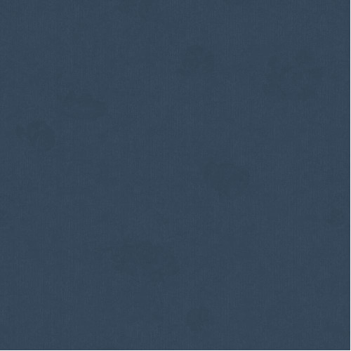 Обои 511921BHK ДЕКОРОН винил на флизелиновой основе 1,06*10 (4)