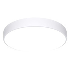 Светильник EUROSVET 90320/1 белый