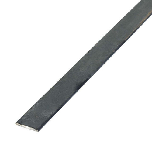 Полоса  25*4 (6м)