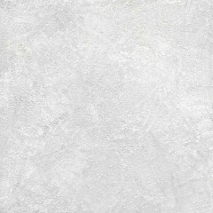 Плитка клинкерная напольная 394*394 Красс 7 в уп.2,02 м2/13шт.