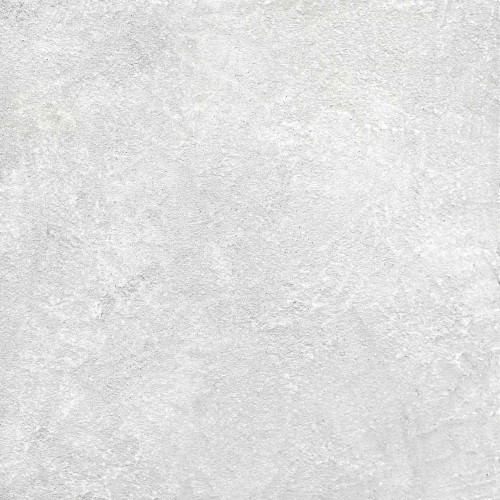 Плитка клинкерная напольная 394*394 Красс 7 в уп.2,02 м2/13шт.