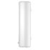 Водонагреватель THERMEX Mirror 80 V