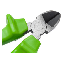 Бокорезы СИБРТЕХ 180 мм (17523)