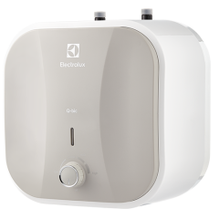 Водонагреватель ELECTROLUX Q-bic U EWH 15