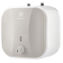 Водонагреватель ELECTROLUX Q-bic U EWH 15