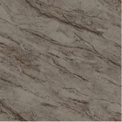 Обои 660210ML ДЕКОРОН винил на флизелиновой основе 1,06*10 (4)