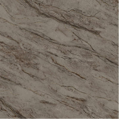 Обои 660210ML ДЕКОРОН винил на флизелиновой основе 1,06*10 (4)