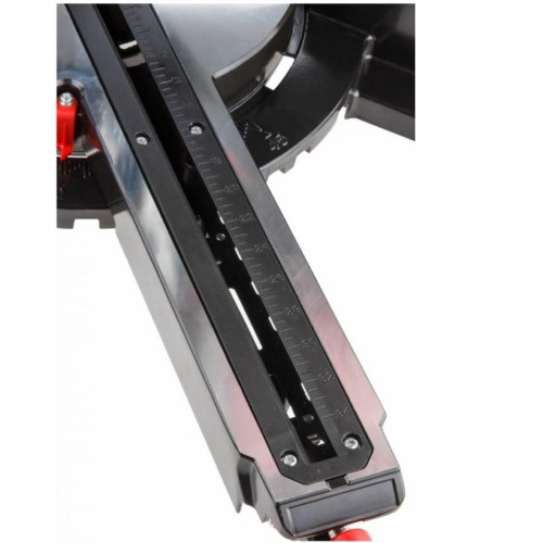 Пила торцевая WORTEX MS2520-1 LMO (*7)