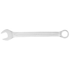 Ключ гаечный комб. PRO STARTUL GT 10мм (PRO-8010)