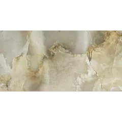 Плитка облицовочная 300*600*8,5 Леандр серый, глянец (TP3667B) (в уп. 1,8 м2)