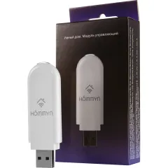 Модуль для кондиционера HDN/WFN-02-01 съемный управляющий