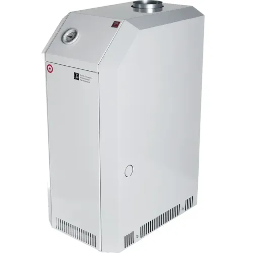 Котел газовый напольный ЛЕМАКС 