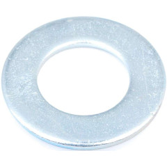 Шайба DIN 125 М 3