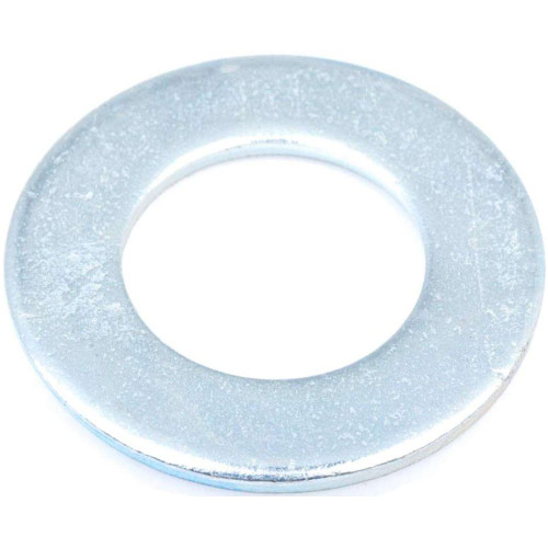 Шайба DIN 125 М 3