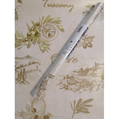 Обои Брянские Оливия-2 моющиеся 0,53*10 (24)