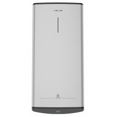 Водонагреватель ARISTON ABS VLS PRO R 50