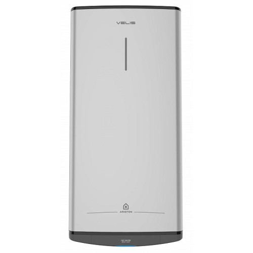 Водонагреватель ARISTON ABS VLS PRO R 50