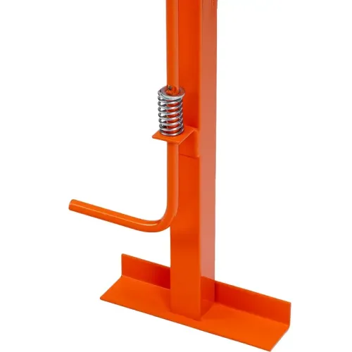 Бетоносмеситель СИБРТЕХ БСН-200, 800 Вт (95514) (*30)